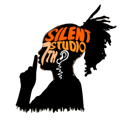 Silent 7th Studio